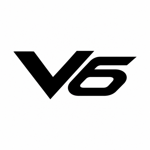 V6 Money Lamp Floater